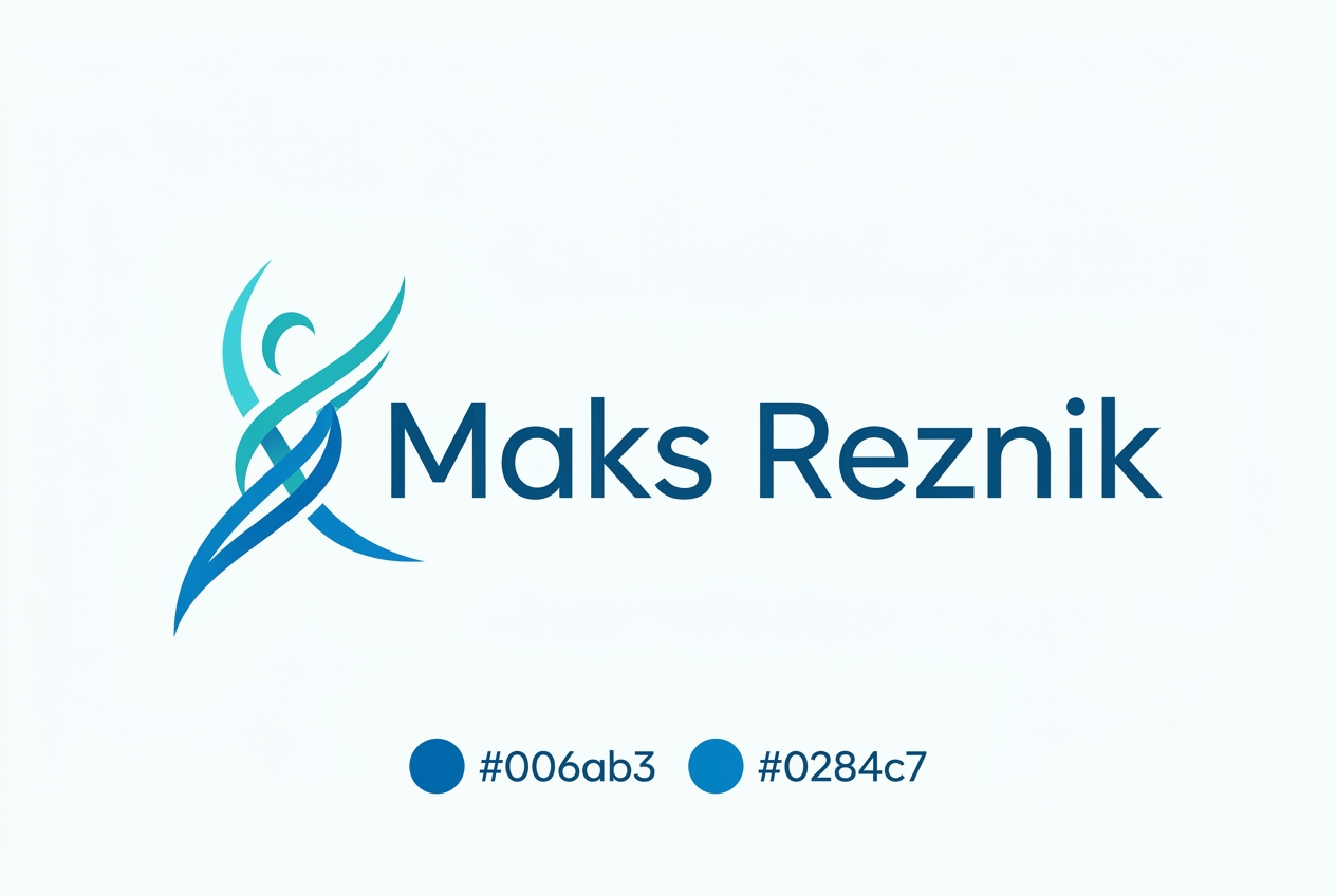 Header Logo